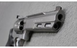 Smith & Wesson ~ 629-6 ~ .44 Magnum - Image 4 of 4