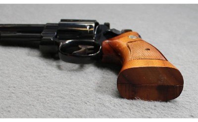 Smith & Wesson ~ 29-2 ~ .44 Magnum - Image 4 of 5