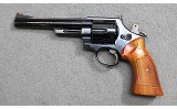 Smith & Wesson ~ 29-2 ~ .44 Magnum - Image 2 of 5