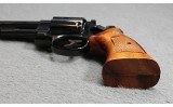 Smith & Wesson ~ 29-2 ~ .44 Magnum - Image 4 of 5