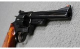 Smith & Wesson ~ 29-2 ~ .44 Magnum - Image 5 of 5