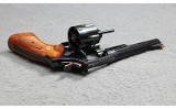 Smith & Wesson ~ 29-2 ~ .44 Magnum - Image 3 of 5