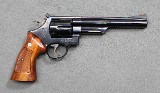 Smith & Wesson ~ 29-2 ~ .44 Magnum - Image 1 of 5