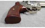 Smith & Wesson ~ 19-5 ~ .357 Magnum - Image 6 of 6