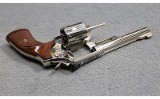 Smith & Wesson ~ 19-5 ~ .357 Magnum - Image 3 of 6