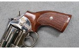 Smith & Wesson ~ 19-5 ~ .357 Magnum - Image 4 of 6