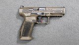 Canik ~ METESFT ~ 9mm Luger - Image 1 of 3