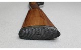 Browning ~ Pump Action ~ 12-Gauge - Image 6 of 7