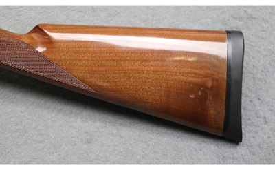 Browning ~ Pump Action ~ 12-Gauge - Image 7 of 7