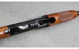 Browning ~ Pump Action ~ 12-Gauge - Image 2 of 7