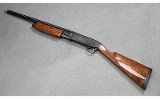 Browning ~ Pump Action ~ 12-Gauge - Image 3 of 7