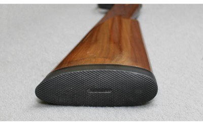 Browning ~ Pump Action ~ 12-Gauge - Image 5 of 7