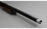 Browning ~ Pump Action ~ 12-Gauge - Image 4 of 7