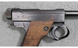 Nambu ~ Type 14 ~ 8.22mm Nambu - Image 4 of 4