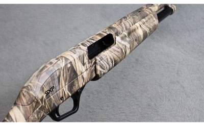 Winchester ~ SXP ~ 12 Gauge - Image 3 of 5