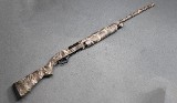 Winchester ~ SXP ~ 12 Gauge - Image 1 of 5