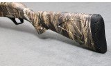 Winchester ~ SXP ~ 12 Gauge - Image 5 of 5