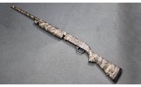 Winchester ~ SXP ~ 12 Gauge - Image 2 of 5