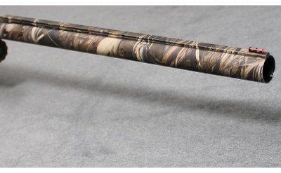 Winchester ~ SXP ~ 12 Gauge - Image 4 of 5