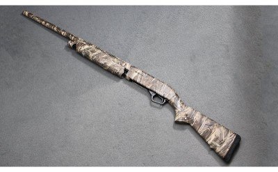 Winchester ~ SXP ~ 12 Gauge - Image 2 of 5