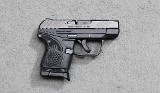 Ruger ~ LCP II ~ .380 Auto - Image 1 of 4
