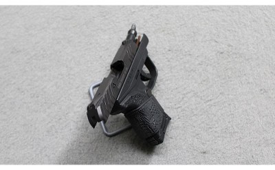 Ruger ~ LCP II ~ .380 Auto - Image 3 of 4
