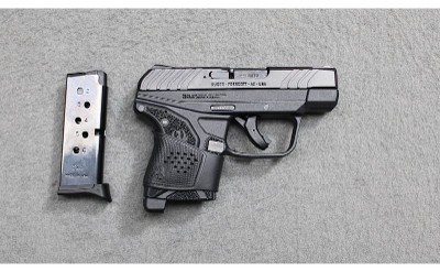 Ruger ~ LCP II ~ .380 Auto - Image 4 of 4