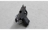 Ruger ~ LCP II ~ .380 Auto - Image 3 of 4