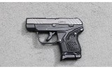 Ruger ~ LCP II ~ .380 Auto - Image 2 of 4