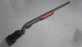 Remington ~ 870 ~ 12 Gauge - Image 1 of 5