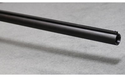Remington ~ 870 ~ 12 Gauge - Image 4 of 5