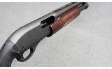 Remington ~ 870 ~ 12 Gauge - Image 3 of 5