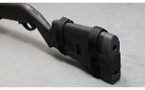 Remington ~ 870 ~ 12 Gauge - Image 5 of 5