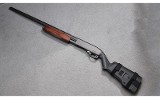 Remington ~ 870 ~ 12 Gauge - Image 2 of 5