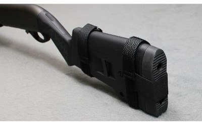 Remington ~ 870 ~ 12 Gauge - Image 5 of 5