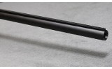 Remington ~ 870 ~ 12 Gauge - Image 4 of 5