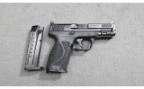 Smith & Wesson ~ M&P9 M2.0 ~ 9mm Luger - Image 4 of 4