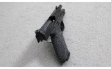 Smith & Wesson ~ M&P9 M2.0 ~ 9mm Luger - Image 3 of 4
