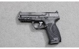 Smith & Wesson ~ M&P9 M2.0 ~ 9mm Luger - Image 2 of 4