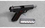 Colt ~ Government ~ .38 Super - Image 3 of 3