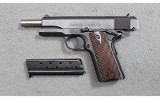 Colt ~ Government ~ .38 Super - Image 2 of 3