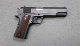 Colt ~ Government ~ .38 Super - Image 1 of 3