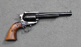 Ruger ~ Super Blackhawk ~ .44 Magnum - Image 1 of 7