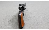 Ruger ~ Super Blackhawk ~ .44 Magnum - Image 5 of 7