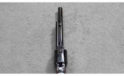 Ruger ~ Super Blackhawk ~ .44 Magnum - Image 7 of 7