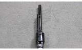 Ruger ~ Super Blackhawk ~ .44 Magnum - Image 7 of 7