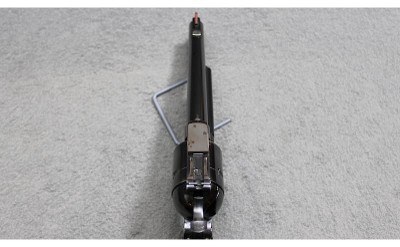 Ruger ~ Super Blackhawk ~ .44 Magnum - Image 6 of 7