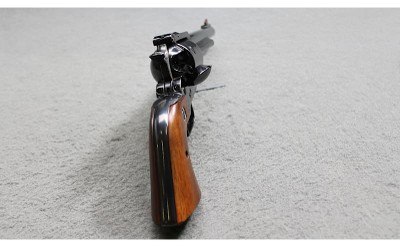 Ruger ~ Super Blackhawk ~ .44 Magnum - Image 5 of 7