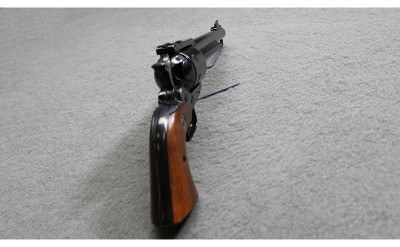 Ruger ~ Super Blackhawk ~ .44 Magnum - Image 3 of 7