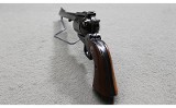 Ruger ~ Super Blackhawk ~ .44 Magnum - Image 4 of 7